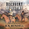 Discovery_of_Destiny