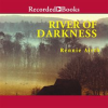 River_of_darkness