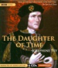 The_daughter_of_time