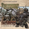 Rise_of_the_Runelords__Fortress_of_the_Stone_Giants