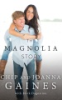The_Magnolia_Story