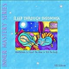 Sleep_through_insomnia