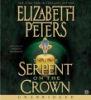 The_Serpent_on_the_Crown
