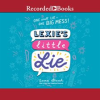 Lexie_s_Little_Lie