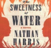 The_Sweetness_of_Water__Oprah_s_Book_Club_