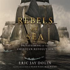 Rebels_at_sea