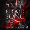 Blood_Song