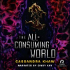 The_all-consuming_world