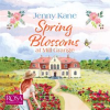 Spring_Blossoms_at_Mill_Grange