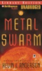Metal_Swarm