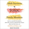 Adult_Survivors_of_Toxic_Family_Members