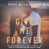 Give_Me_Forever