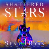 Shattered_Stars
