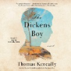 The_Dickens_boy