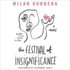 The_festival_of_insignificance