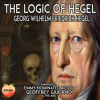 The_Logic_of_Hegel