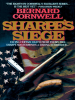 Sharpe_s_Siege