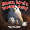 Mama_Bird_s_Sweet_Song