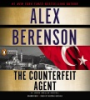 The_counterfeit_agent