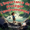 L_importance_de_prot__ger_l_environnement