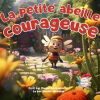 La_petite_abeille_courageuse