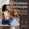 Coh__rence_Cardiaque