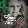 The_woman_beyond_the_attic