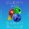 Clean_Air