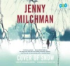 Cover_of_Snow