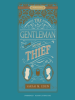 The_Gentleman_and_the_Thief