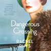 Dangerous_Crossing