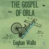 The_gospel_of_Orla