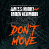 Don_t_Move
