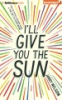 I_ll_Give_You_the_Sun