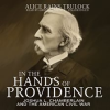 In_the_Hands_of_Providence