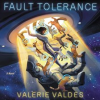 Fault_tolerance