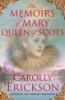 The_Memoirs_of_Mary__Queen_of_Scots