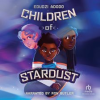 Children_of_stardust