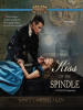 The_kiss_of_the_spindle