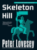 Skeleton_Hill