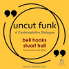 Uncut_Funk