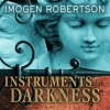 Instruments_of_Darkness