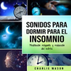 Sonidos_para_dormir_para_el_insomnio