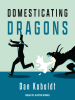 Domesticating_dragons