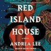 Red_Island_House