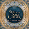 Son_of_the_Salt_Chaser