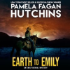 Earth_to_Emily