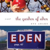 The_garden_of_Eden