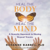 Heal_the_Body__Heal_the_Mind