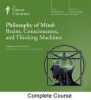 Philosophy_of_Mind__Brains__Consciousness__and_Thinking_Machines